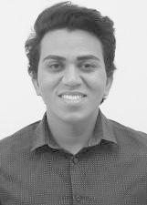Foto de ANTONIO EDWILIAM BATISTA PEREIRA