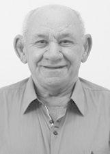 Foto de JOSÉ DIAS BOLCÃO
