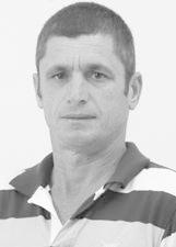 Foto de PAULO SÉRGIO CORREIA