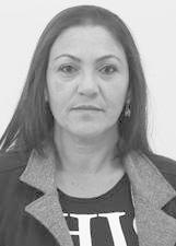 Foto de MARIA DA PAZ SILVA DOS SANTOS