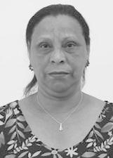 Foto de GISLEI APARECIDA MENDES