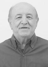 Foto de LUCIANO LAURINDO FELICIANO