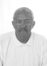 Foto de ANTONIO GREGÓRIO