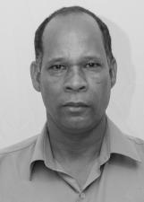 Foto de SEBASTIAO DA SILVA RODRIGUES