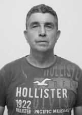 Foto de REINALDO JOSE PINHEIRO