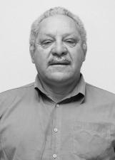 Foto de ANTONIO CELSO LUCCAS