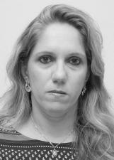 Foto de ANNA ERIKA LUPORINI MEDEIROS FONSECA