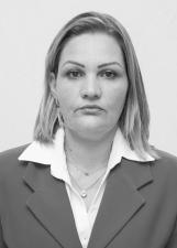 Foto de BRUNA MEIRE BRINER