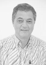 Foto de LUIS ANTONIO PANONE