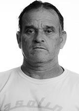 Foto de ANTONIO CESAR DE OLIVEIRA