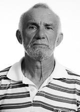 Foto de PAULO RODRIGUES BEZERRA