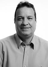 Foto de GILSON DOS SANTOS RODRIGUES