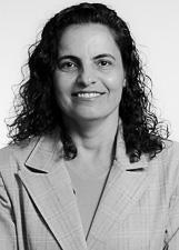 Foto de ROSARIA FERNANDES