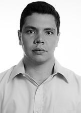 Foto de VICTOR HUGO MARINELI RODRIGUES