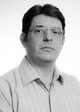 Foto de MARCELO DE MARCO