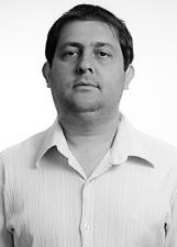 Foto de CARLOS CESAR PAIVA