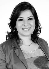 Foto de DEBORA FARIAS CABRAL