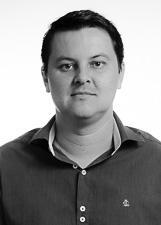 Foto de DIEGO RODRIGUES DA SILVA