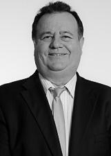 Foto de VALTER JOSE DE ALMEIDA