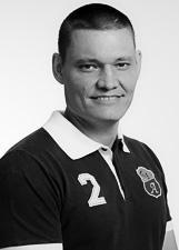 Foto de RODRIGO DIOTTO DE MENDONCA