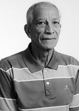Foto de PAULO RAIMUNDO DA ROCHA