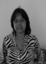 Foto de SANDRA DA SILVA JUDICA