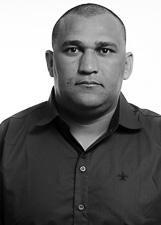 Foto de JODERLANIO BENIGNO DA SILVA