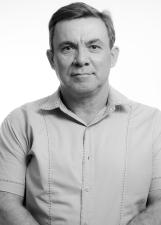Foto de DALMIR FERRANDI