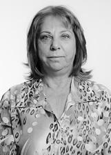 Foto de ELENICE ZILDA CONTI MONTINI