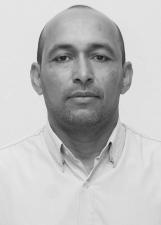 Foto de ANTONIO DE JESUS