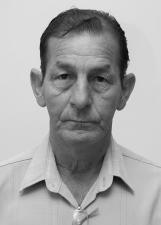 Foto de ORLANDO LUIZ DE FREITAS