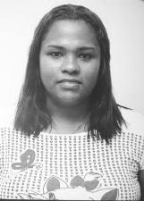 Foto de FABÍOLA APARECIDA DE MATOS CARRIEL