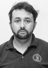 Foto de ELIZEU ROBISON LUIZ