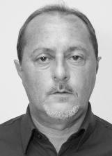 Foto de JOSÉ AUGUSTO PAIVA