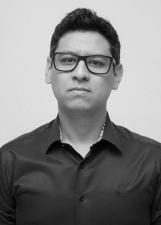 Foto de CELSO TOSHIHARU OKANO JUNIOR