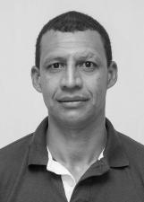Foto de NATANAEL CORREIA BATISTA