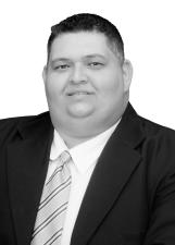 Foto de ANDERSON LUIS FIORONI