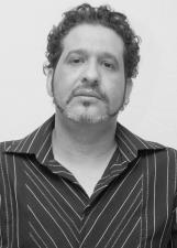 Foto de CLAUDIO EDUARDO JACINTHO