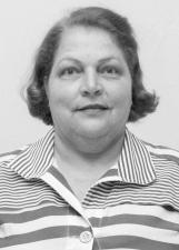 Foto de MARGARETH ROSE VIOTTO SARRO