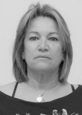 Foto de MARIA ROSIENE DE CASTRO MARCELINO