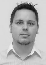 Foto de RAFAEL HENRIQUE SALLES