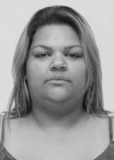 Foto de VIVIAN SUELLEN CORDOSO GRIPA