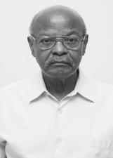 Foto de ESDRAS JOSÉ DE OLIVEIRA