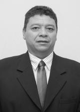Foto de LUIS ANTONIO DE PAULA
