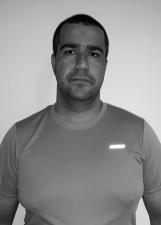 Foto de JULIO CESAR MARTINS
