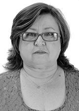Foto de VERA LUCIA BOSQUERO