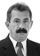 Foto de CORNELIO EUGENIO MATOS