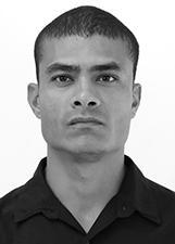 Foto de EDGAR FERNANDO DE SOUZA ROQUE