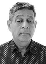 Foto de HERMENEGILDO ANTONIO JOSÉ