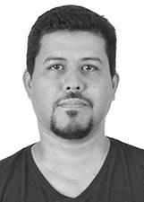 Foto de JOSE MARCELO OLEGÁRIO
